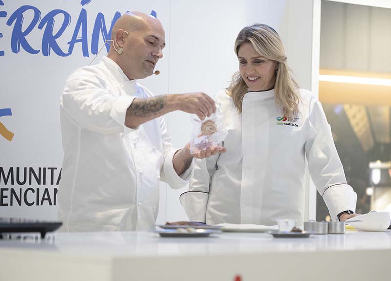 Fitur - Showcooking (2)