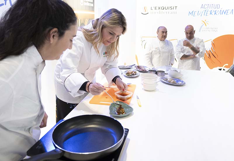 Fitur - Showcooking (3)