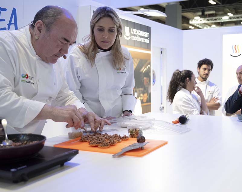 Fitur - Showcooking (4)