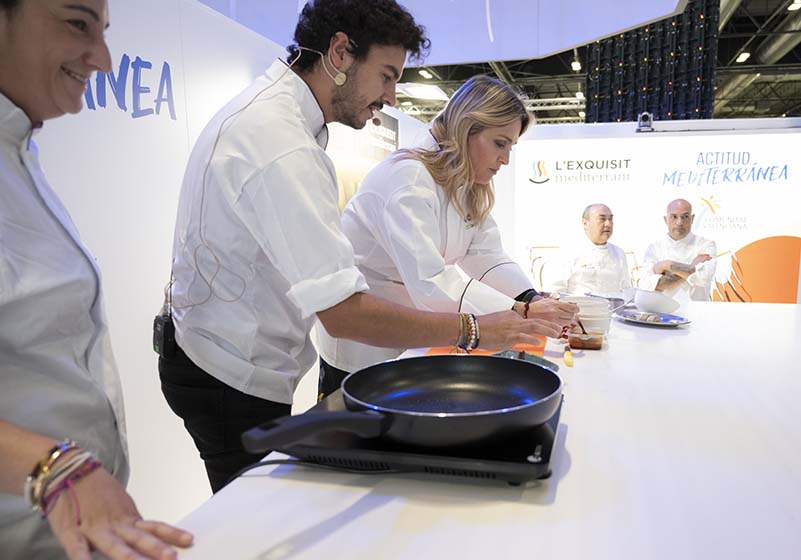 Fitur - Showcooking (5)
