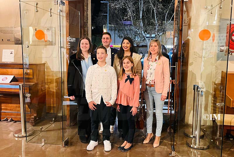 a105afe1-588c-4775-87cd-77d6d47ad270