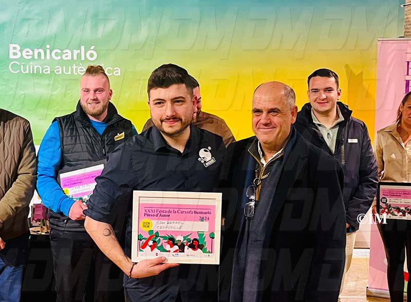 a4560cfa-5b0d-4d8c-81b8-0555c64a6472