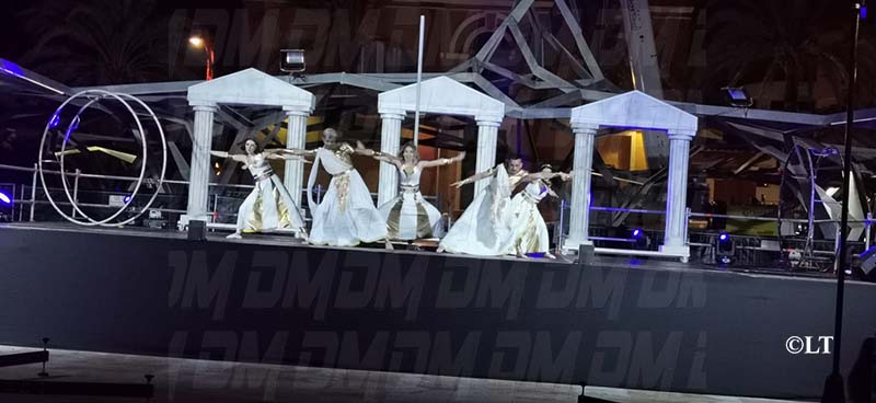 a5dd301e-edc1-4454-9ba7-1a7c6ef640b2