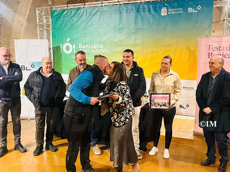 ac1e58e7-988e-437e-97cc-44f455490719