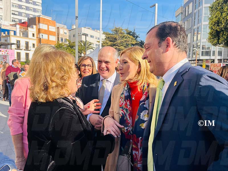 acc37a9b-f856-4958-84d7-1b19386874ec