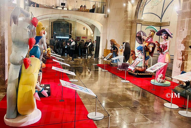 b07c9935-f920-486a-93cd-68ba61a4d603