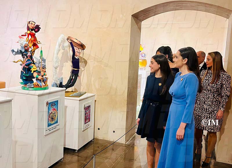 b08abdc2-0aeb-4d48-9c1b-935c9f3c156e