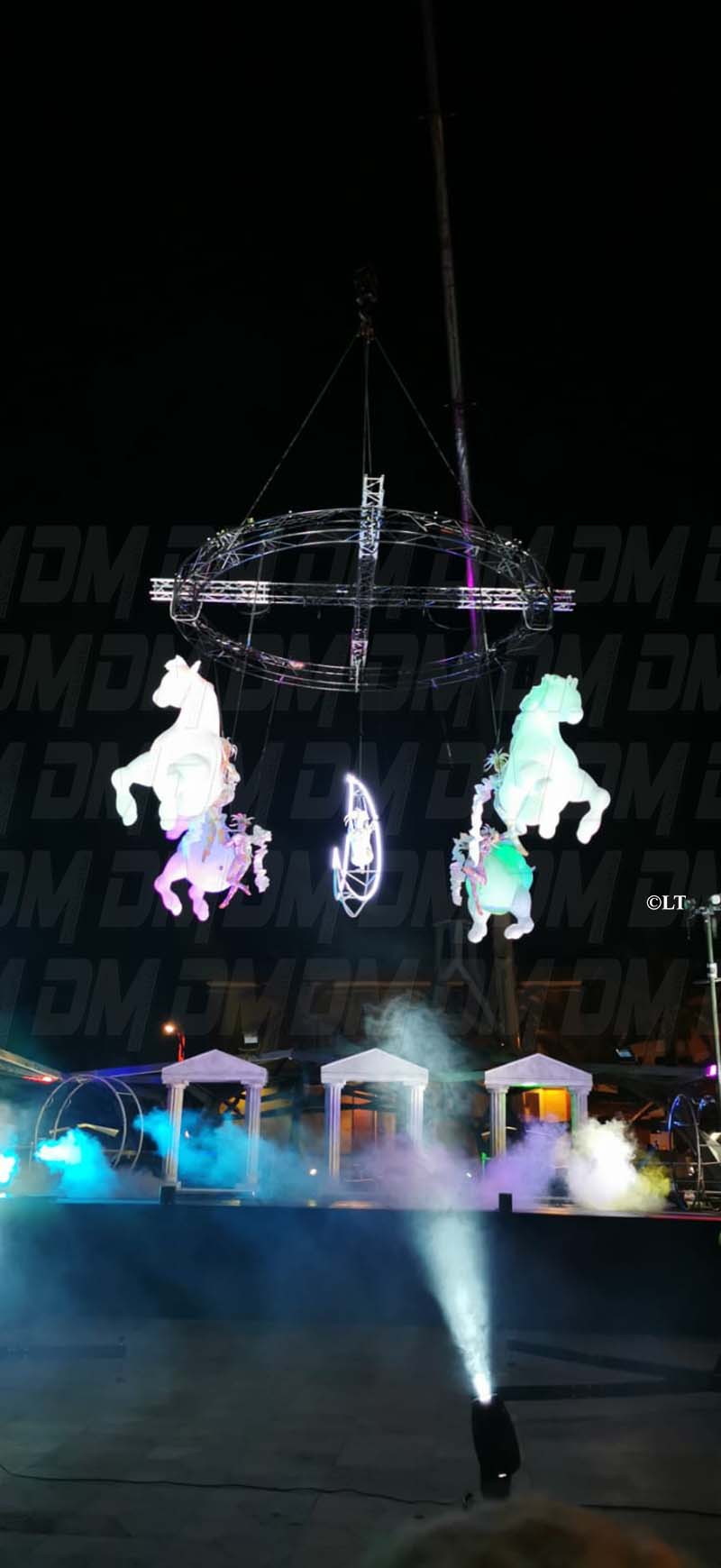 b9fd04b3-64c1-4ea3-8f06-68d37be893fd