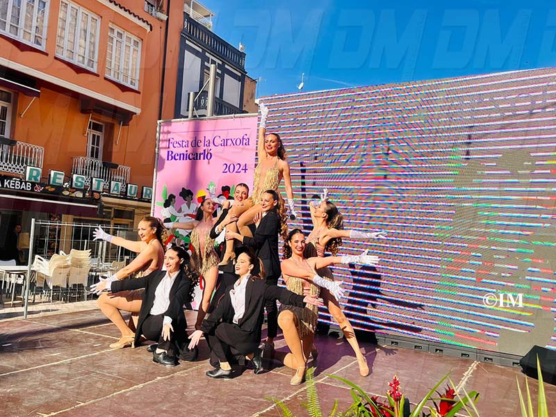 ba6d441a-4924-42a8-a75a-c3a7d6904f22