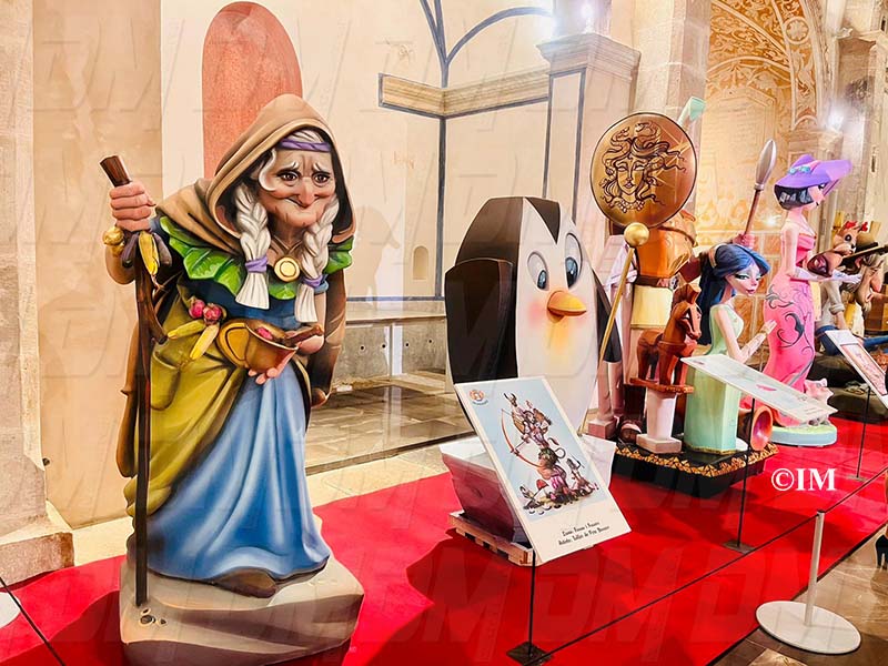 baafcfbb-a07f-4c49-bb8c-d85303f43418