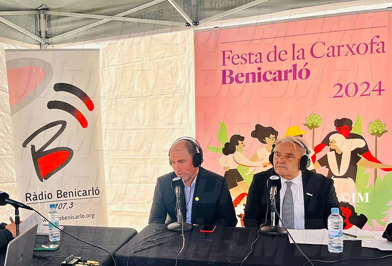 bac57453-eb54-4040-843f-fa08277855a2