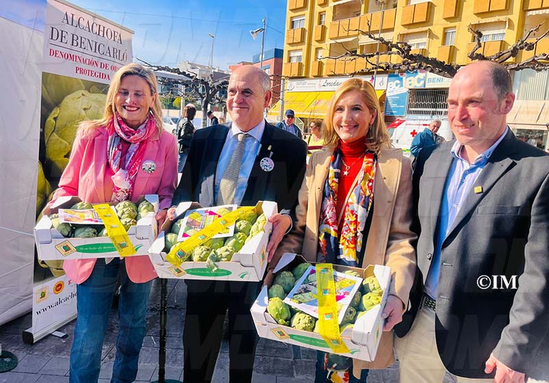 bc3df260-97d7-4f3c-b2d9-47ddc0baa35a