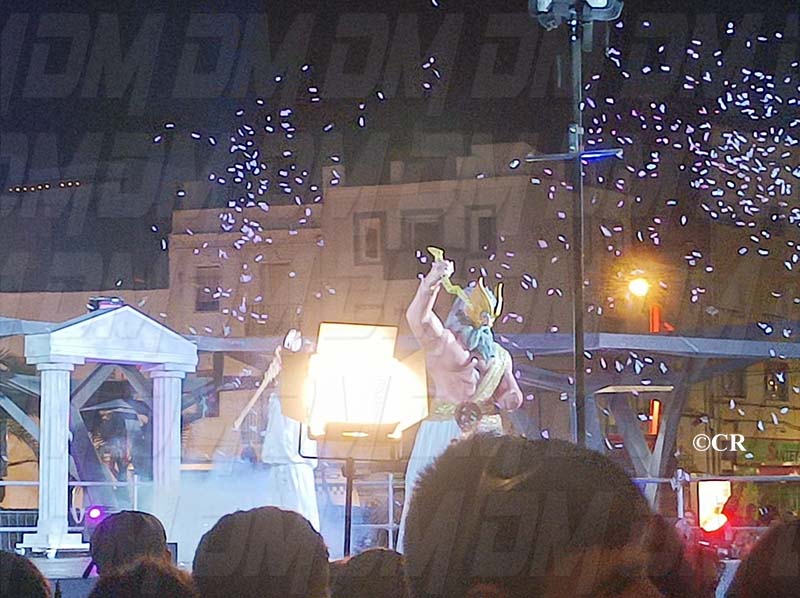 bc913337-98b5-41f8-b1e7-e26c74899694