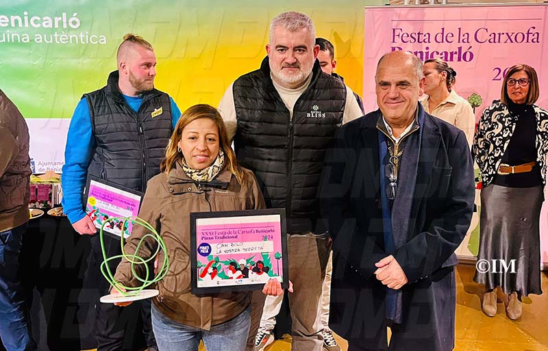 bf31e93d-966a-4f5c-9e0f-e3acdc158f62