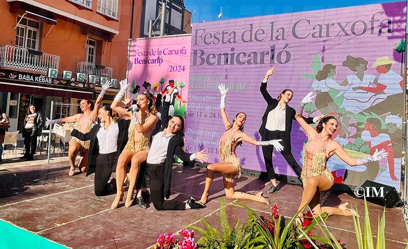 c04057f5-e357-450e-a401-75559eb27258