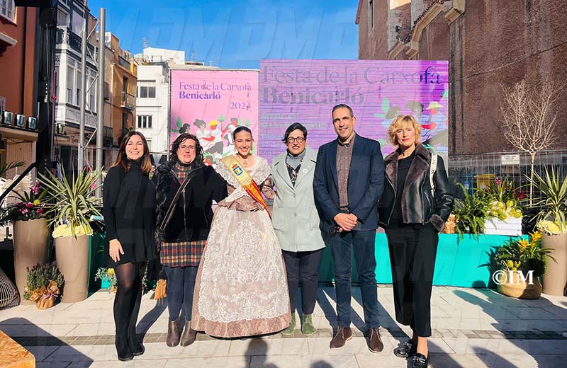 c07dca01-e84d-4a2b-aaac-3230bdb10a69