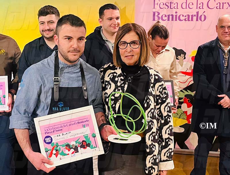 c5d7c083-44b1-44b4-a1c4-e60530521203