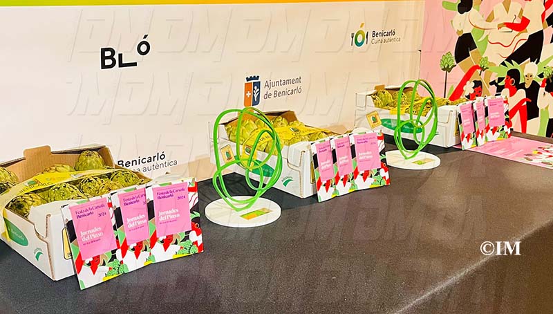 c6615287-2256-4d33-9274-95b5e4185c42