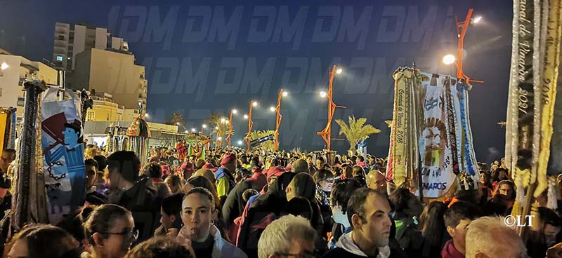 c6f4f997-059e-402a-8f4d-34aeda639d03