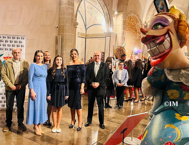 c99a084f-6777-4877-8664-be0ab0f15d31