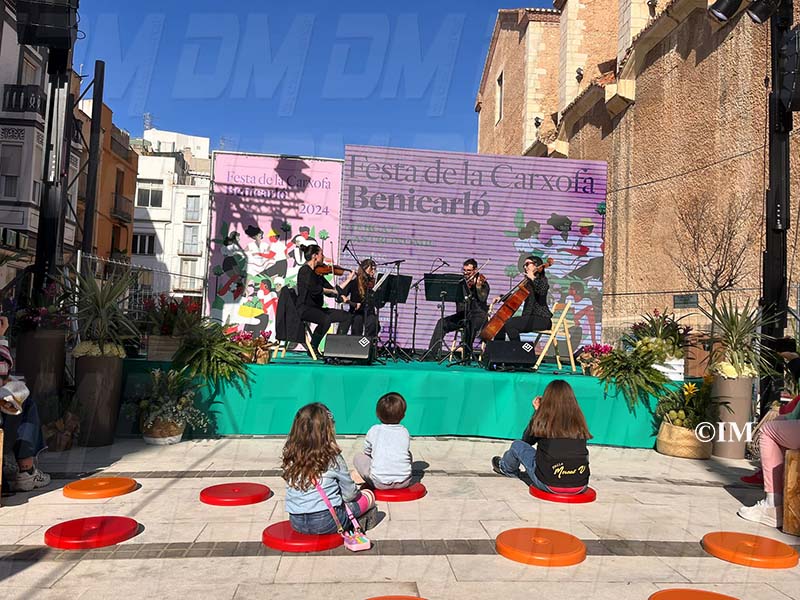 cc599e8d-eec2-4529-a0d6-68f2256a5adb