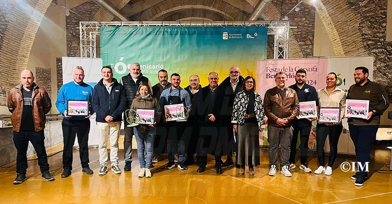 ccc59f5b-f679-462f-9793-d780328f13ff