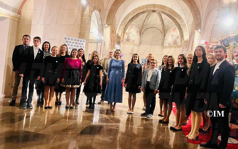 cfdc1c6b-7843-4a78-a0a2-14af6309f17f