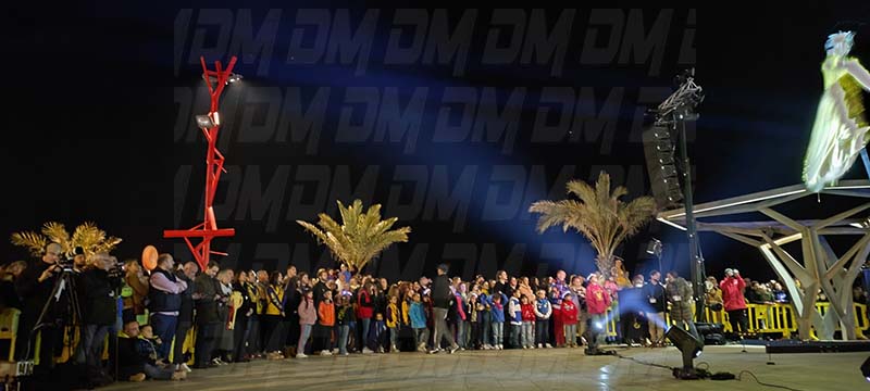 d4ba8744-54f8-4131-824c-9cd60f846332