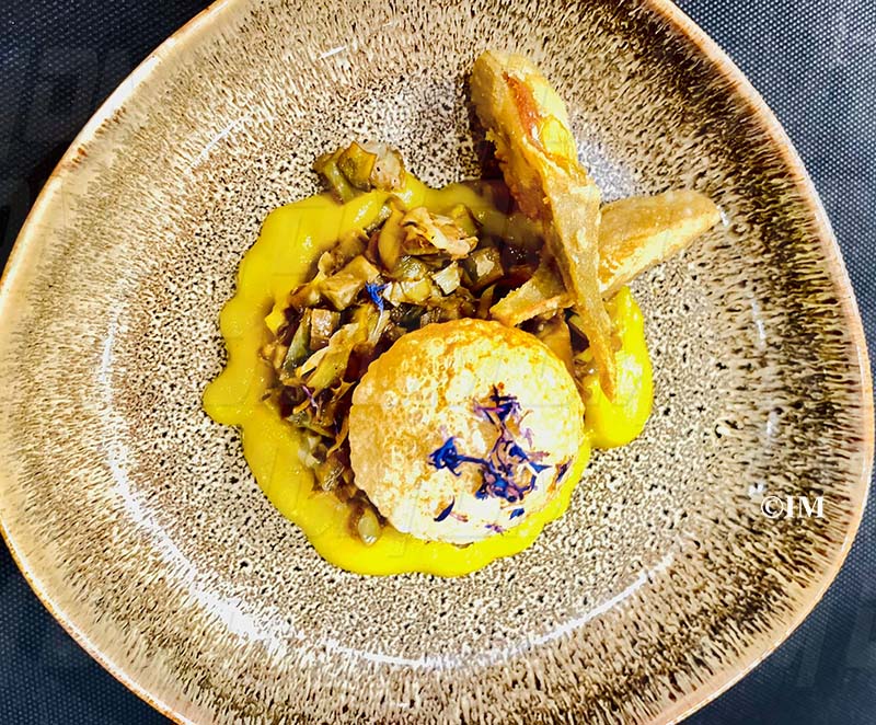 daae6d22-a9d5-478c-8ed1-9e2702c5ccc3