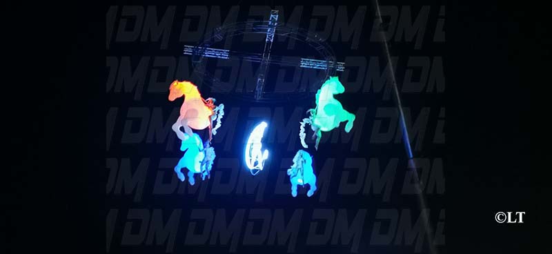 ded05035-849e-4a46-9803-0962e8f6ffd7