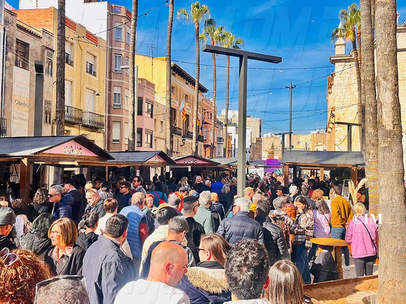 df569dcd-4977-4cd9-af7c-b9386d25bb59