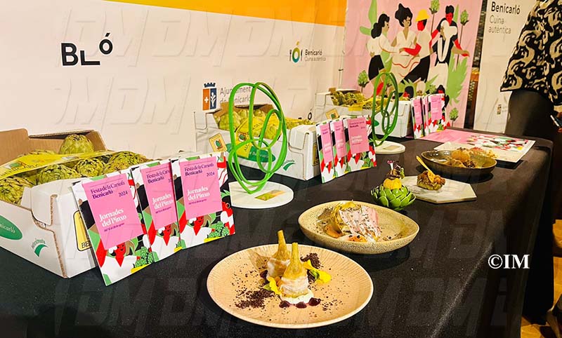 e4f8f5a6-b8be-414b-8ca1-64e9e5e5df32