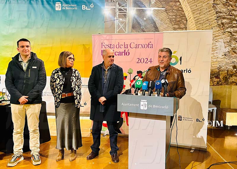 e5a0247a-522e-42bb-91a5-83aaac96cfa2