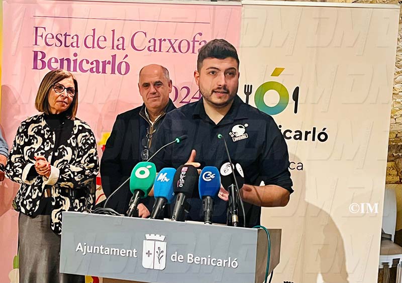 e67d0895-b8a2-415f-90e9-6730551f3965