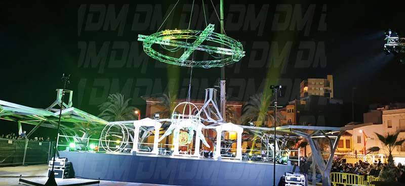 e78f7177-9551-477e-b186-368d814b5d7e (1)