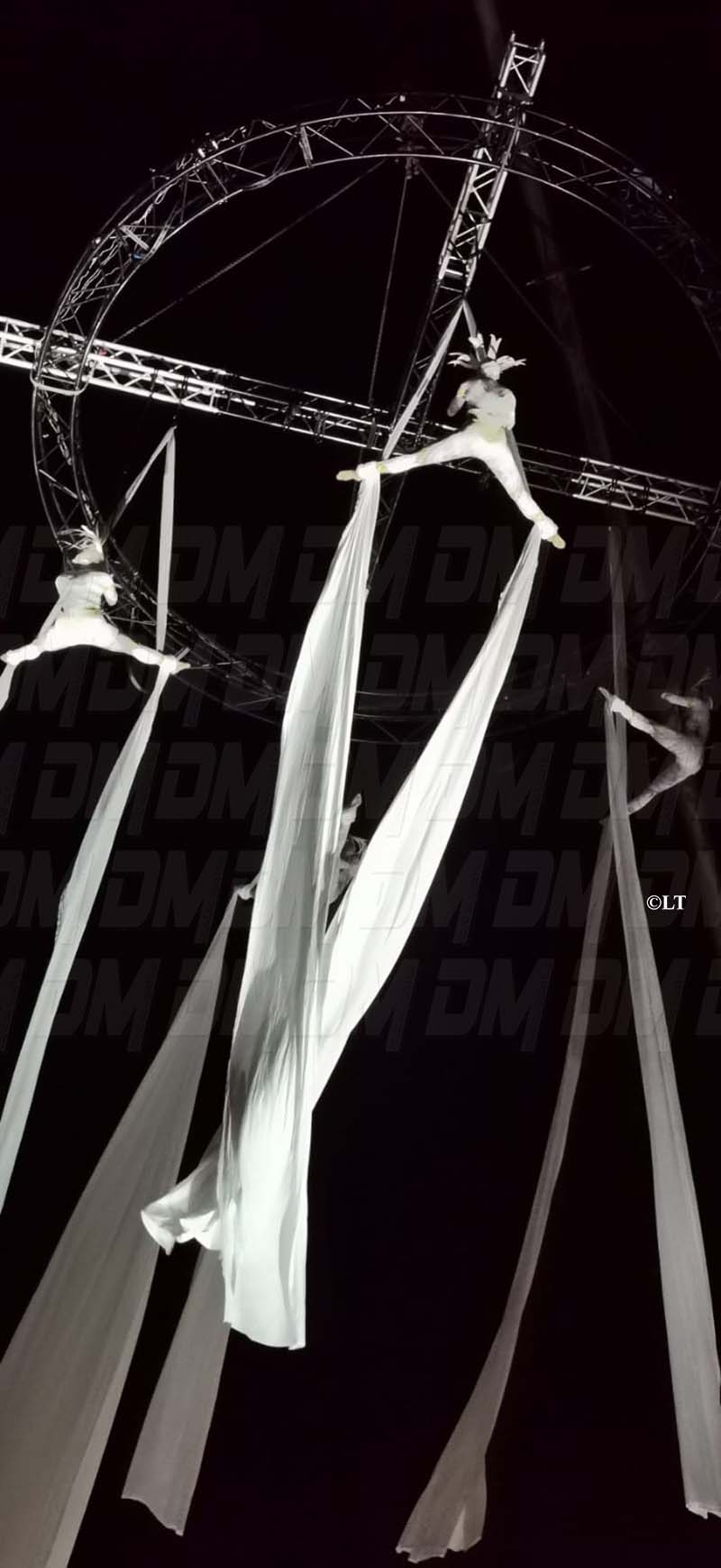 ebfb4962-cef1-459c-a907-d1ddcc4210b5