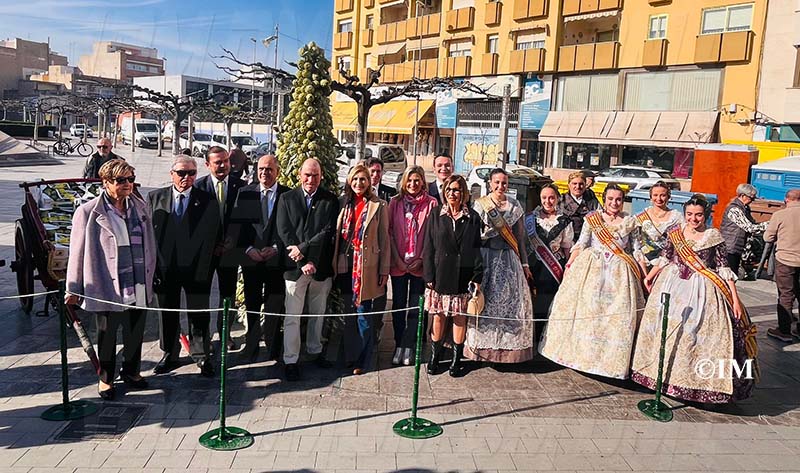 ed08a421-1654-490e-b173-239252da17b2