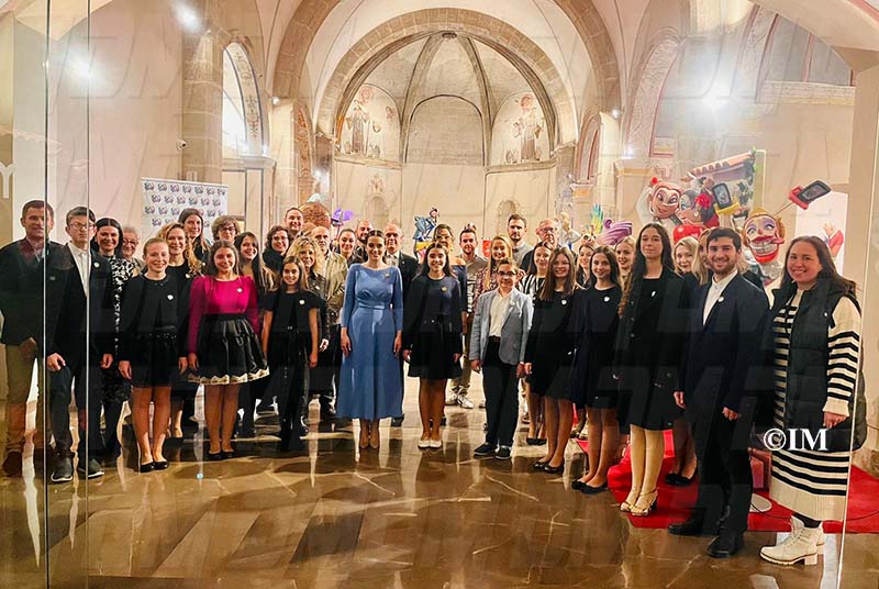 edf99712-59fe-491b-bfc5-90129863f669