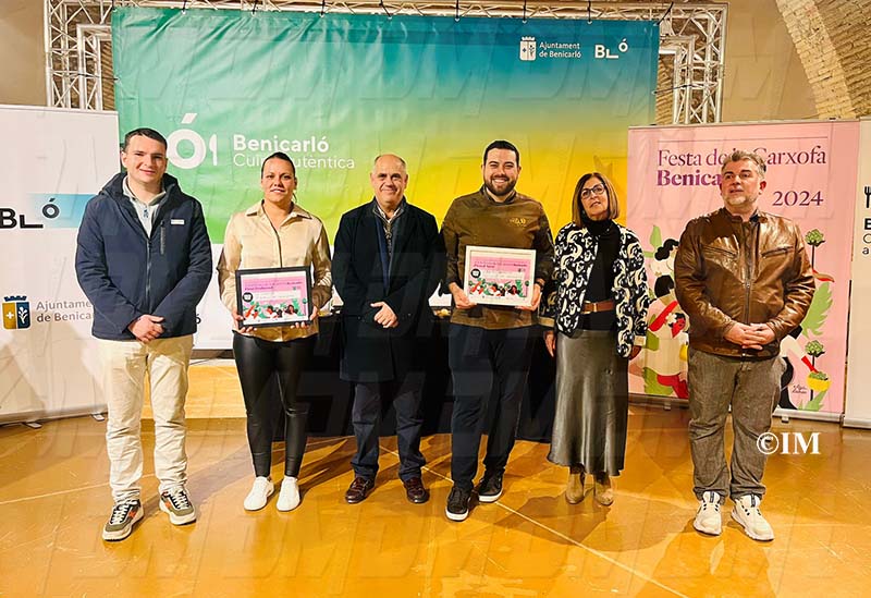 ee6f6fe3-e9d1-46ea-9846-366aadaeed61