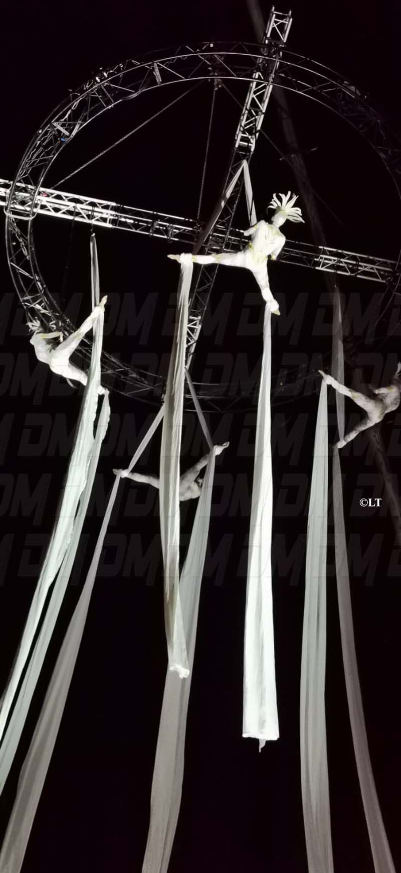 eea0464e-2d53-4e71-ad94-94991eabec54