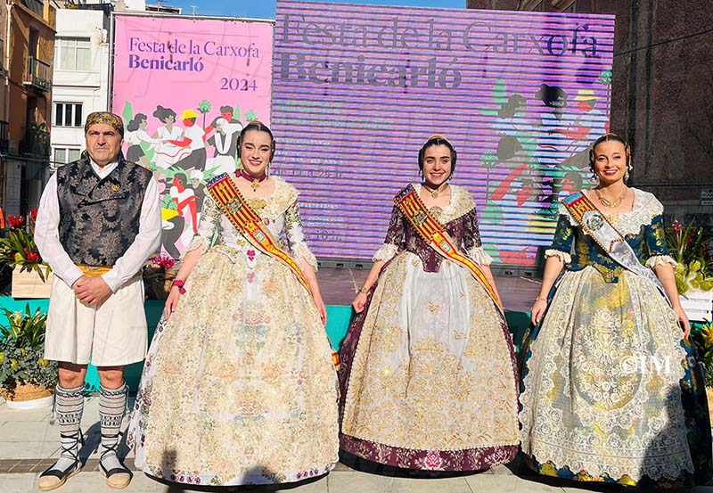 efdb19c6-ab29-4e80-a652-cca0b0f4b2b6