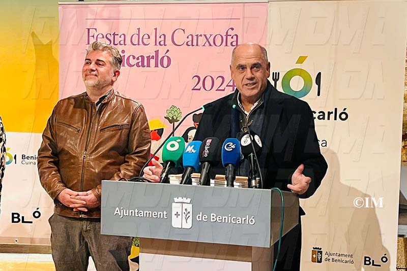 f16a909f-e68a-454d-994b-700af19fa3ed