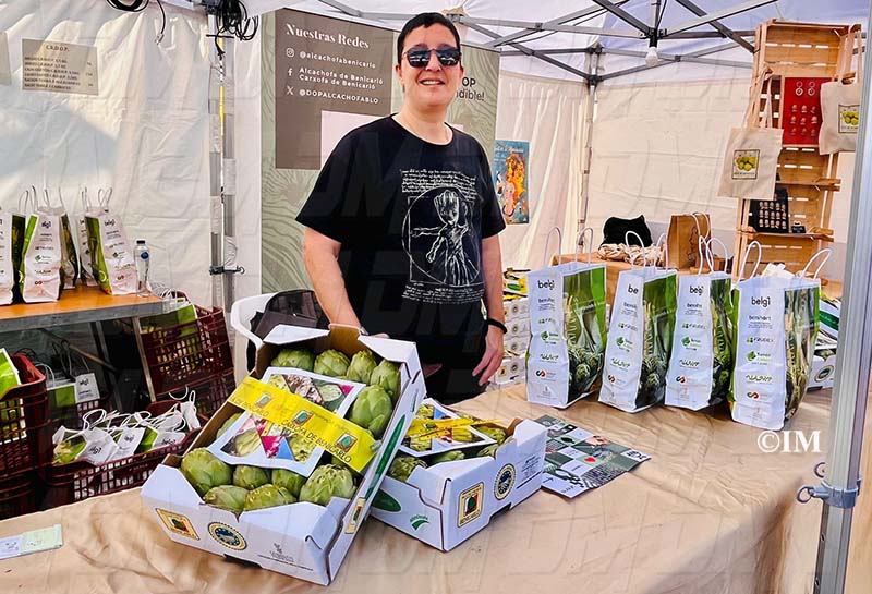 f2c3c612-70ad-4309-94e0-26c4c8bce3bf