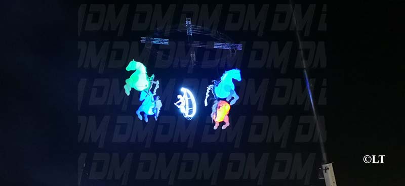 f37b8e7f-d9c6-44a6-9826-7803ac82c1ca