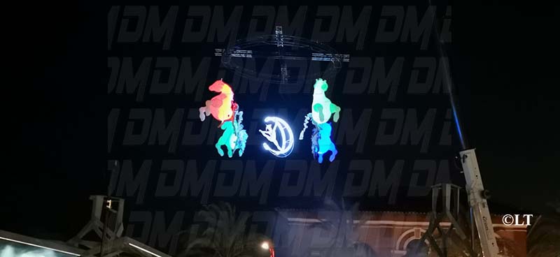 f4296f44-6bd8-4aeb-8944-544fe20c4f1f