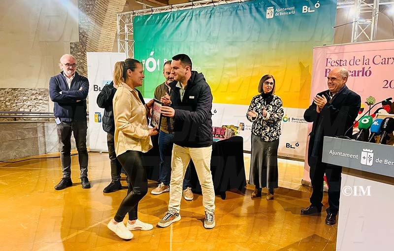 f60b400b-4a9a-4b31-961e-d4f6df80776a