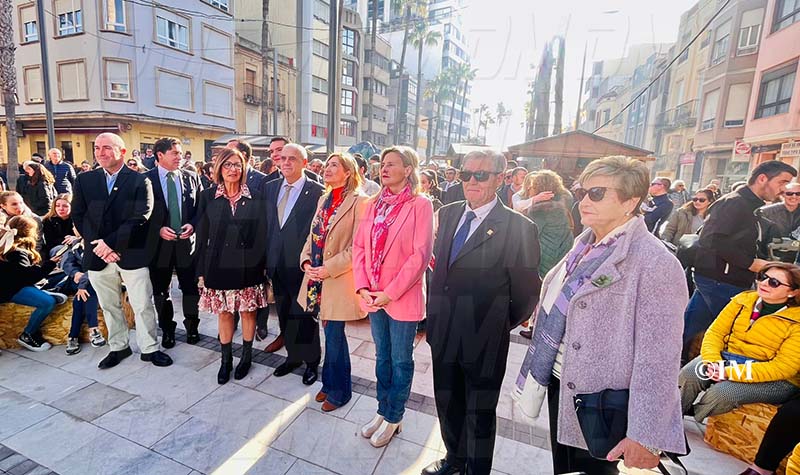 f7d71693-2566-4173-881d-431335eb4054