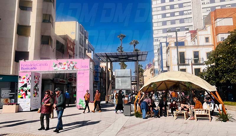 f8e862b8-8744-43b5-b609-aa1a73311d31