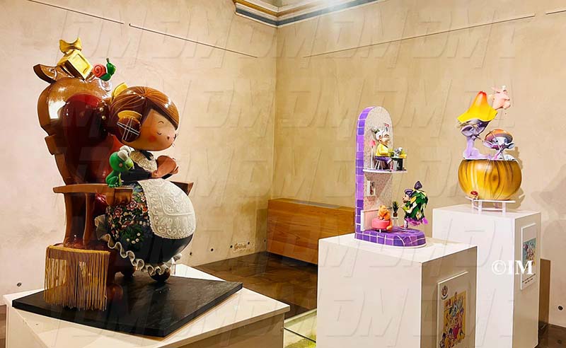 fcd8edfa-c063-4bb9-a55a-2962af3c83c0