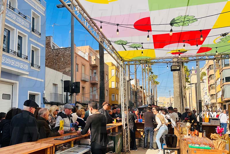 fecbcb4a-6fbc-4291-9a65-b448a1fd0b77